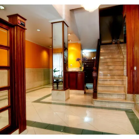 Hotel El Duende