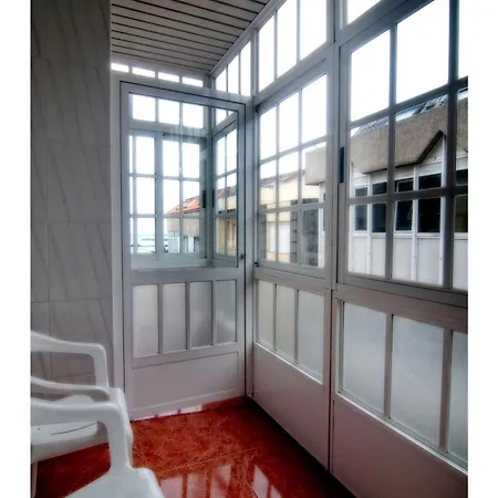 Hotel El Duende